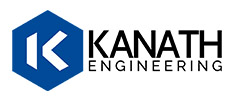 kanath_logo