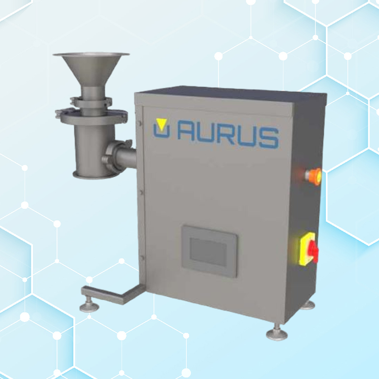 aurus-centrifugal-shifter